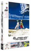 Eureka 7&nbsp;-&nbsp;Volume 10