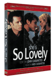 She's so lovely&nbsp;-&nbsp;Nick Cassavetes