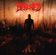 Benighted&nbsp;-&nbsp;Icon