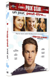 Un jour, peut-être...&nbsp;-&nbsp;Adam Brooks