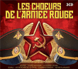 Choeurs De L Armee Rouge