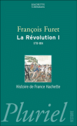 La Révolution