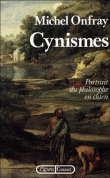 Cynismes&nbsp;-&nbsp;Michel Onfray