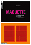 Maquette