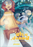 Alta Donna, T3&nbsp;-&nbsp;Minikim, Mathieu Mariolle