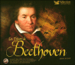 Les trésors de Beethoven&nbsp;-&nbsp;John Suchet