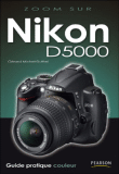 Nikon D5000&nbsp;-&nbsp;Gérard Michel-Duthel