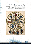 Approches sociologiques du curriculum scolaire
