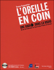 L'oreille en coin, une radio dans la radio