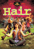 Hair