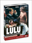 Lulu&nbsp;-&nbsp;Film