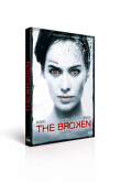 The Broken (DVD)