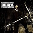 Delta