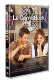 Le Come Back