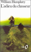 L'Adieu du chasseur