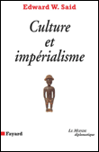 Culture et imp�rialisme