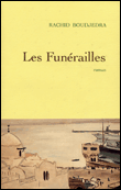 Les funérailles