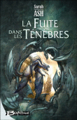 Les larmes d'Artamon, Séquelle&nbsp;-&nbsp;Sarah Ash