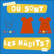 Où sont les habits ?&nbsp;-&nbsp;Koji Ishikawa