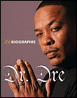 Dr Dre&nbsp;-&nbsp;Ronin Ro