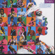 Jimi Hendrix&nbsp;-&nbsp;Blues