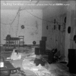 Indépendant&nbsp;-&nbsp;Floored memory fading location