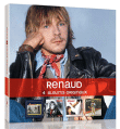 Renaud