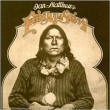 Ian Matthews&nbsp;-&nbsp;Tigers will survive