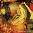 Dead Can Dance&nbsp;-&nbsp;Aion