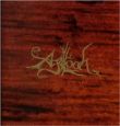 Agalloch&nbsp;-&nbsp;Pale folklore