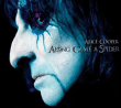 Alice Cooper&nbsp;-&nbsp;Along came a spider - Digipack