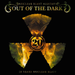 Metal&nbsp;-&nbsp;Out of the dark volume 2