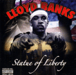 Lloyd Banks&nbsp;-&nbsp;Statue of liberty advisory
