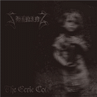 Shining&nbsp;-&nbsp;Eerie cold