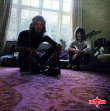 Humble Pie&nbsp;-&nbsp;Town and country