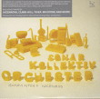 Sonar Kollektiv Orch