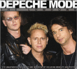 Depeche Mode&nbsp;-&nbsp;Lowdown