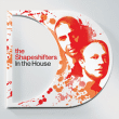 Shapeshifters&nbsp;-&nbsp;Shapeshifters in the house