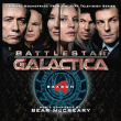 Bear Mccreary&nbsp;-&nbsp;Battlestar galactica/saison 4