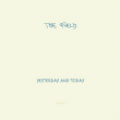 Field&nbsp;-&nbsp;Yesterday and today
