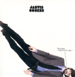 Jarvis Cocker&nbsp;-&nbsp;Further complications