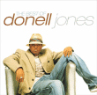 Donell Jones&nbsp;-&nbsp;Best of Donell Jones