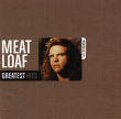 Meat Loaf&nbsp;-&nbsp;Steel box collection