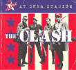 The Clash&nbsp;-&nbsp;Live at Shea Stadium