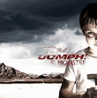 Oomph&nbsp;-&nbsp;Monster - Edition limitée