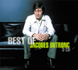 Jacques Dutronc&nbsp;-&nbsp;Best of