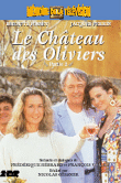 Mémoire de la télévision&nbsp;-&nbsp;Le Château des Oliviers - Volume 2