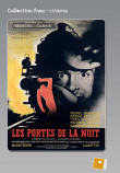 Les Portes de la nuit - Collection Fnac (DVD)