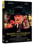 Manon des sources