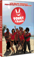 Tongs & paréo - Saison 1
